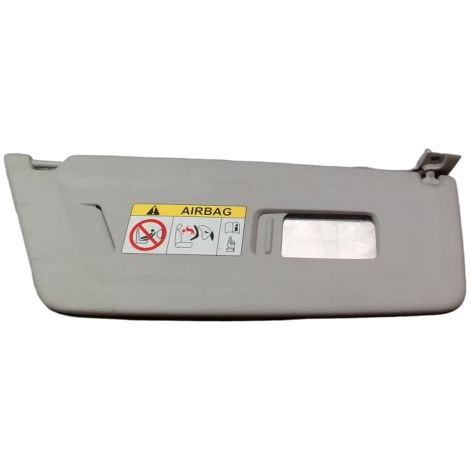 Pare-soleil D CITROEN Grand C4 Picasso 2006- [PRODUIT D'OCCASION]♻️1610459480