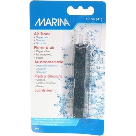 Marina Aqua Fizz Diffusor 10 cm