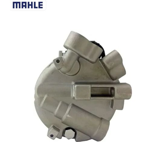 Compresseur, climatisation MAHLE ACP 1299 000S FORD 00000000036002113 1377827