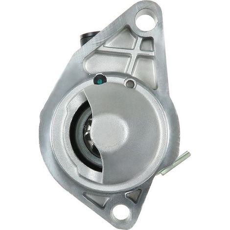 Démarreur AS-PL S9038 HONDA 31200-RNA-A50 31200-RNA-A51 RNA50
