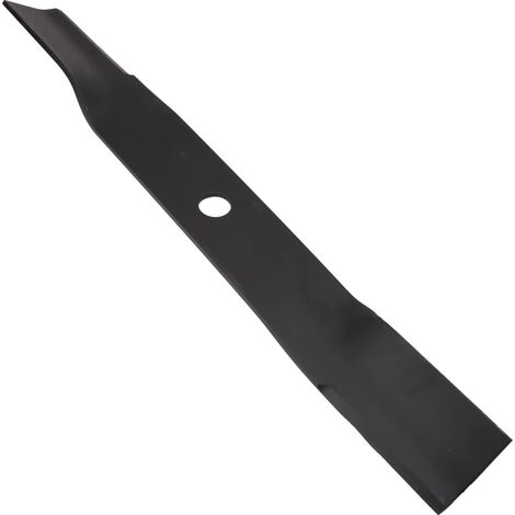 Murray 49cm Lame 191742-HT 91742HT 94913E701 91742E701 92003E701 Lame de rechange (1/2)