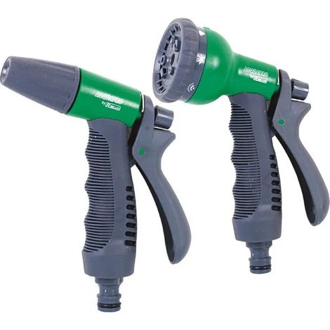 Herramienta de jardinería ribimex 3700194400835