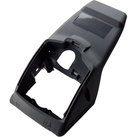Campana ORIGINAL OLEOMAC para motosierras GSH 510 - GSH 560 modelos 50310041CR