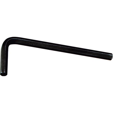 Makita Sechskantstiftschlüssel 2,5 mm - 783208-8