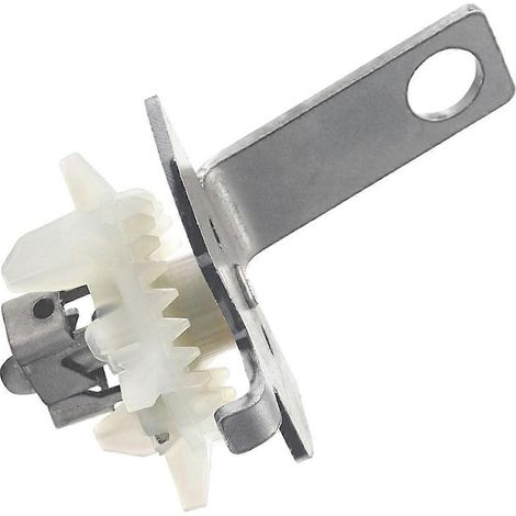 Ölschleuderzahnrad 691968 490815 für Rasenmäher