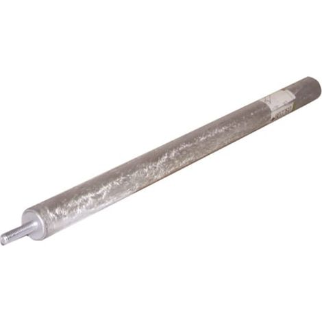 Anode m8, l=600mm, 807268 - chauffe-eau