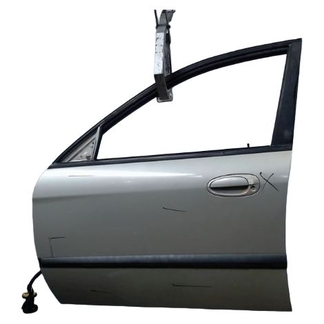 [PRODUIT D'OCCASION] Porte Avant Gauche Daewoo Evanda ♻️ Ref Oe. 96487679 - Garantie à vie (1/3)