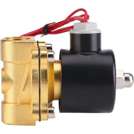 2W G9 Blanc Chaud 3000K, Ampoule LED, 25W Ampoule Halogène Équivalent, 230V AC 180lm, 360° Larges Faisceaux, Culot G9 Lot de 10 [Classe énergétique A+] (1/4)