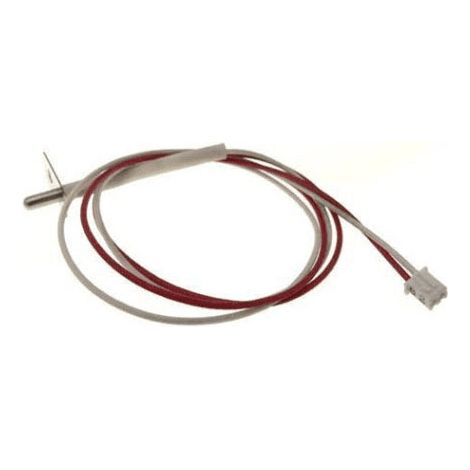 CAPTEUR TEMPERATURE pour FOUR FAGOR - 76X2735