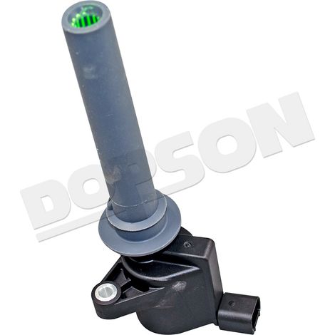 Ignition coils for Aisle/Kuga/Taurus/Mazda 8 (one) 1L8Z12029AB 1L8E12A366AC AJ5118100 18LZ12A388AB 18LZ12029AA