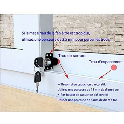 Coussin de banc antidérapant 50 x 50 cm – Housse en polyester – Rembourrage en éponge haute densité – Pour intérieur et extérieur (1/4)