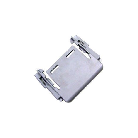 Maniglia del cestello superiore originale - Lavastoviglie - WHIRLPOOL - 898388058331116909