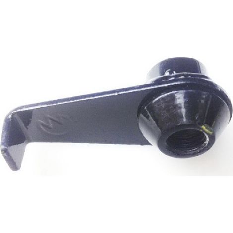 Tuerca Ajuste Manillar compatible con Z750  Ref 976608