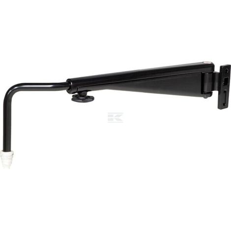 Spiegelarm KUBOTA 3Y20553880 (1/3)