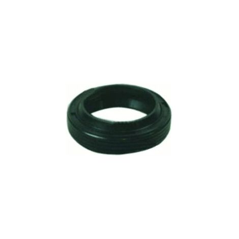 Joint à lèvres pour Nettoyeur Haute Pression KARCHER - 63650520