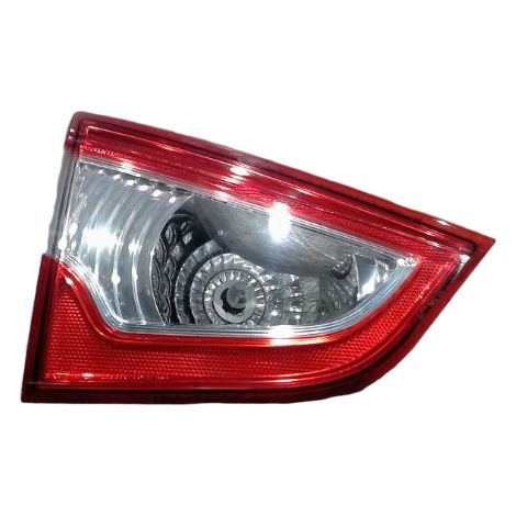 Feu Arriere Interieur Gauche SUZUKI Sx4 [PRODUIT D'OCCASION]♻️3627461m01 (1/3)