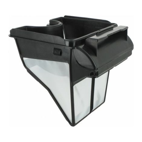 Filtre robot Zodiac CNX 150 microns