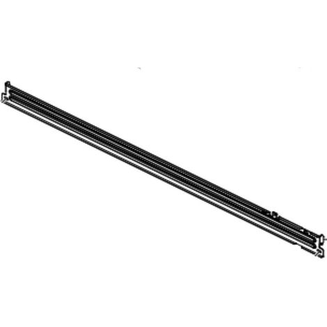 Ersatzteil - Joint de bas de porte -  - SAMSUNG