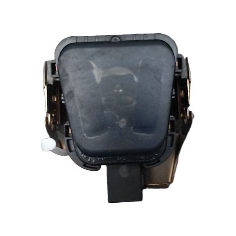 [PRODUIT D'OCCASION] Capteur De Pluie PEUGEOT 208 ♻️ Ref Oe. 1608089480 - Garantie à vie (1/3)