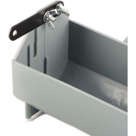 Shipenophy Pinceau à rouleau Machine de peinture de décoration murale de maison, couleur unique, pour brosse bricolage decoratifs) (1/5)