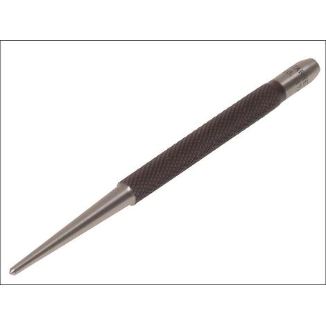 117AA Centre Punch 1.5mm (1/16in) STR117AA (1/2)