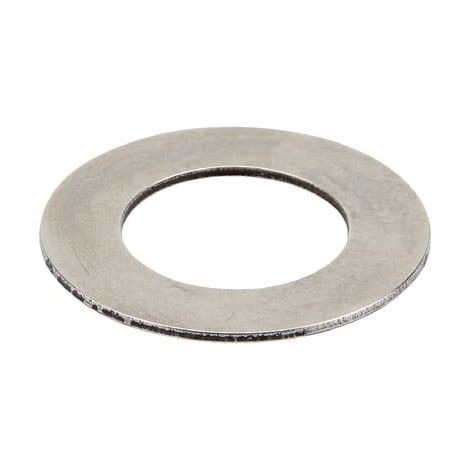 Rondelle AGRIA AGW454181