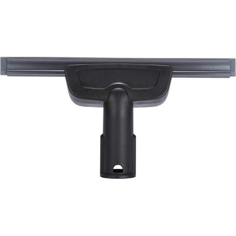 Buse de fenêtre pour nettoyeur vapeur Kärcher SC1 SC2 SC3 SC4 SC5 SC6 SC7 2.863-025.0 (Windows Scraper)