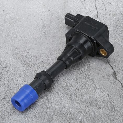 Zündspule vorne passend für Honda Jazz 1.3L 30520-PWA-003 (1/5)