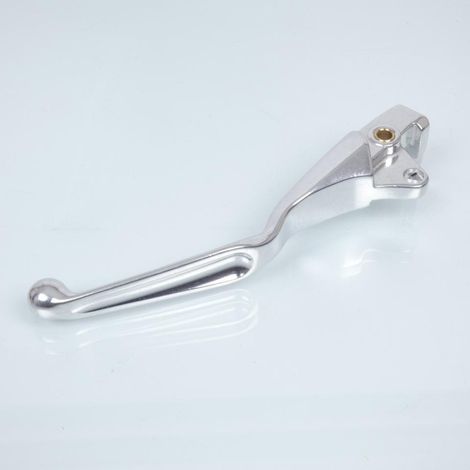 sifam kupplungshebel für motorrad yamaha 1900 midnight star 2006 (1/5)