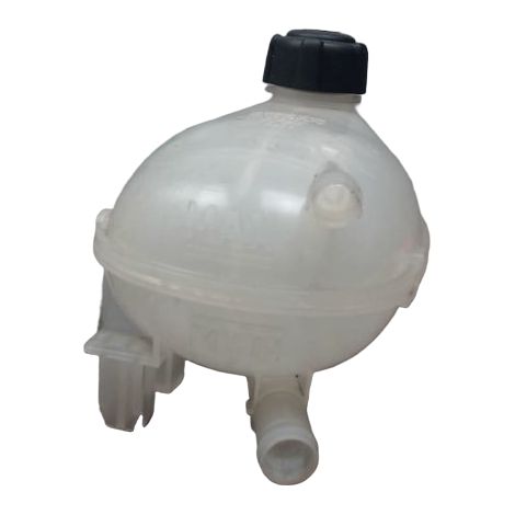 Vase Expansion RENAULT Clio 5 [PRODUIT D'OCCASION]♻️217102572r (1/3)