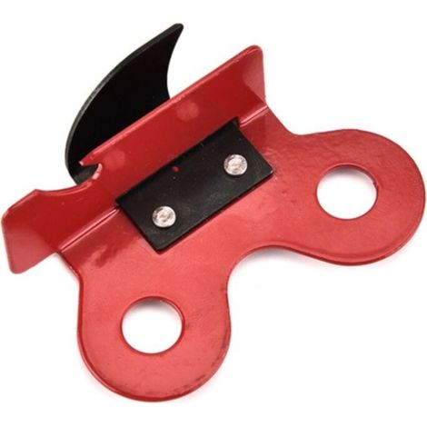 Multifunctional Cartoon Stainless Steel Bottle Opener, Household Can Opener, Bottle Opener (1/5)