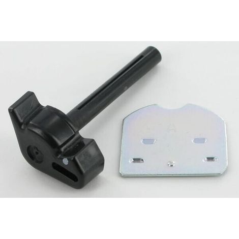 Valvola starter HONDA 16044ZE3W20
