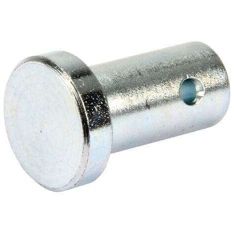 Bullone CASTELGARDEN 125510022/1 1255100221