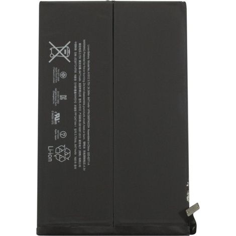 Batteria per iPad Mini Retina 23