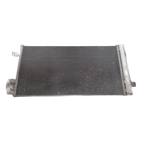 Condenseur Climatisation SEAT Ibiza [PRODUIT D'OCCASION]♻️2q0816411a (1/2)