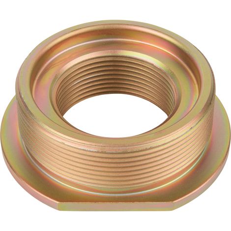 KS Tools 440.0037 Adapter für Hydraulikzylinder 32 t