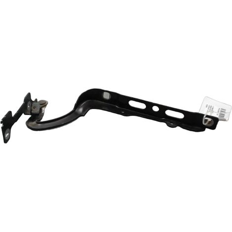 Compas Gauche Capot PEUGEOT 208 [PRODUIT D'OCCASION]♻️9672865480 (1/2)