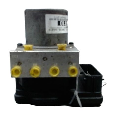 [PRODUIT D'OCCASION] Unite Hydraulique Abs KIA Carens ♻️ Ref Oe. 58910a4410 - Garantie à vie (1/3)