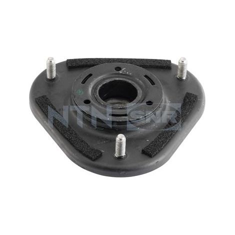 Kits de butée de suspension - KB669.27 - SNR - Compatible avec véhicule Toyota