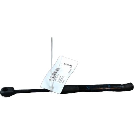 [PRODUIT D'OCCASION] Verin Capot D Mini Mini 2010- ♻️ Ref Oe. 51237300567 - Garantie à vie (1/2)