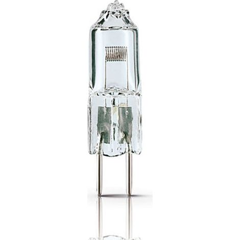 Lampe Halogène 12V 100W GY6.35 3450K PHILIPS (7023 - 923870017)