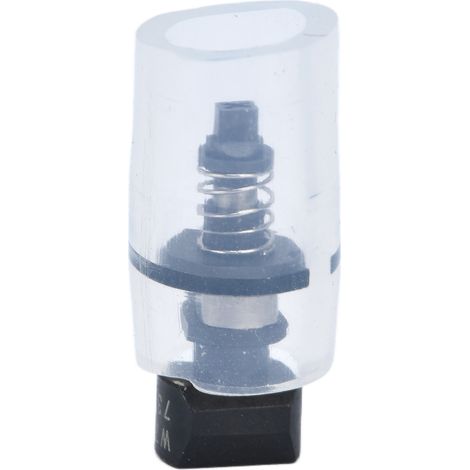 Buse de montage SMT en céramique haute précision 313A KHY‑M7730‑A1 pour séries YS YSM (1/5)