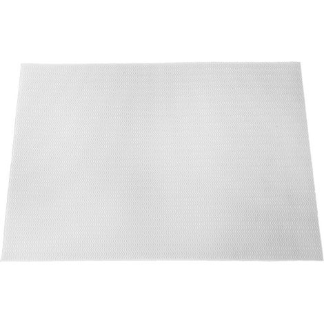 Semelle en caoutchouc antidérapante résistante à l'usure 58 x 38 cm, patch antidérapant pour hommes et femmes, fabricant de feuilles de caoutchouc pour la réparation de chaussures, chaussures de sport
