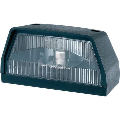 Eclairage BRITAX 8670024V (1/3)