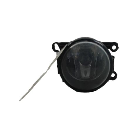 [PRODUIT D'OCCASION] Phare Antibrouillard Avant Droit RENAULT Scenic III 2009- ♻️ Ref Oe. 8200074008 - Garantie à vie (1/3)