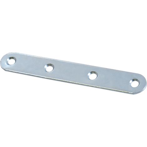 3 Patte Assemblage Azi 60mm Sc - Vynex