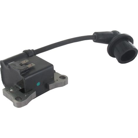 Bobine D'allumage électronique Pour Souffleur Bl260h, Origine Stiga.