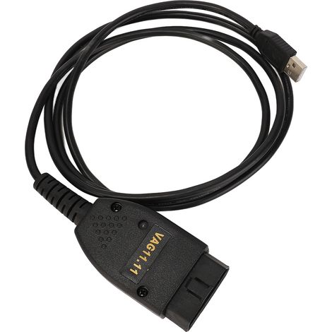 Manomètre de pression d'huile 52mm avec capteur 0-100PSI, rétroéclairage LED 7 couleurs pour voiture et moto (1/5)