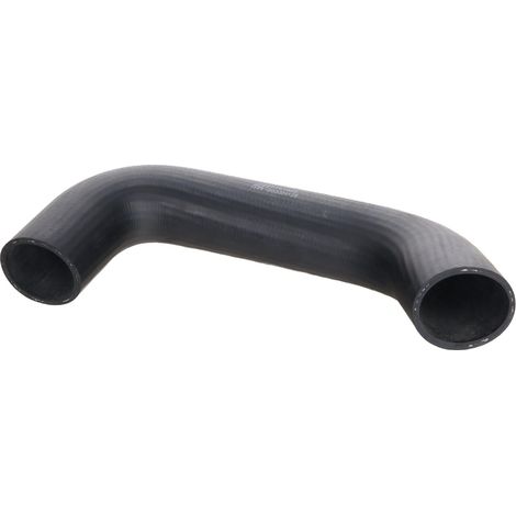 Tuyau d'intercooler rapide FT61552 LE (1/4)