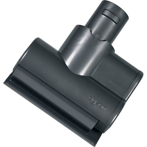 Dyson - mini - turbospazzola dc59 / dc62 - 96274801 - 5401101542577